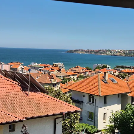 стая за госто в -1 * Sozopol